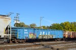 DME 80079